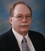 Profile picture for Steve Marshall