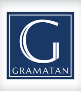 Profile picture for Gramatan Management
