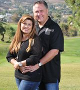 Profile picture for Lyle and Grace Caddell