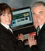 Profile picture for Deb & John Chandler