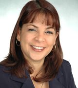 Profile picture for Dennisse Nieves