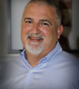 Profile picture for Nelson Curtis