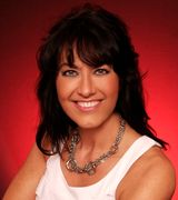 Profile picture for Sheree Marcum