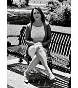 Profile picture for Donna Souris