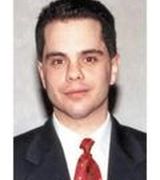 Profile picture for Matt Quagliano