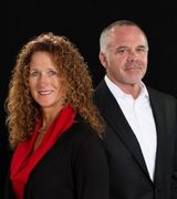 Profile picture for David And Wendy Lockhart