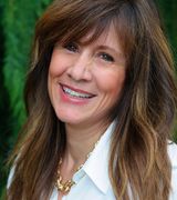 Profile picture for Dawn Passante