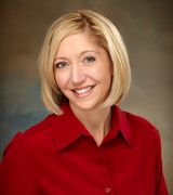 Profile picture for Heidi Spencer