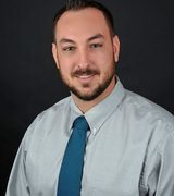 Profile picture for Logan Richetti