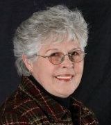 Profile picture for Ann Barton