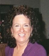 Profile picture for Lucinda Gadson