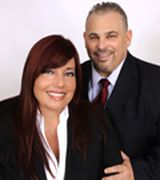 Profile picture for Carl and Linda Lordi