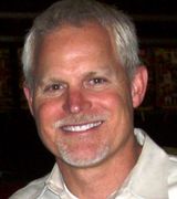 Profile picture for John Pellow