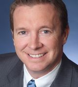 Profile picture for Geoff Holland