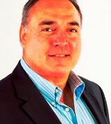 Profile picture for Luis Calle