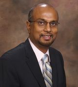 Profile picture for Shahid Jalal