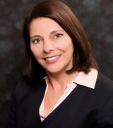 Profile picture for Mary Baumbach