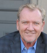 Profile picture for Michael Daly