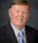Profile picture for Ron Ritter