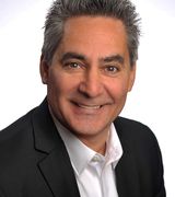 Profile picture for Joe Nastasi