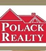 Profile picture for Polack Realty
