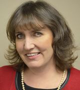 Profile picture for Mary Thyfault Clark