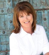 Profile picture for Dee Ann Arey