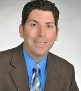 Profile picture for Michael Perry