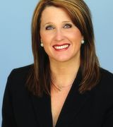 Profile picture for Mary Kate Johnston