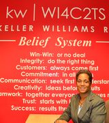 Profile picture for Wanda D Norris