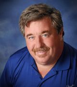 Profile picture for Keith Finnerty