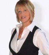 Profile picture for Kathy Jo Brooks