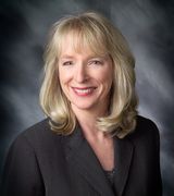 Profile picture for Diane Schroder