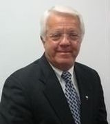 Profile picture for Don Godwin