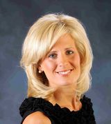 Profile picture for Angela Kittner