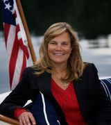 Profile picture for Eileen Black
