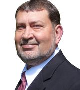 Profile picture for Paul Lloyd