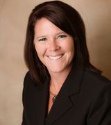 Profile picture for Tammy Starkey