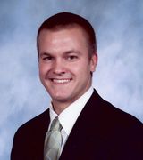 Profile picture for Dawson Boyer