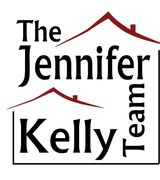 Profile picture for Jennifer Kelly