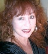 Profile picture for Bettie Shetter
