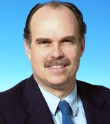Profile picture for Tom Stewart