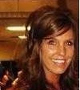 Profile picture for Shawna Stephens