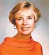 Profile picture for Barbara Gouldin