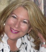 Profile picture for Janet Gorman Krauss