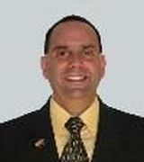 Profile picture for Jim Baptista