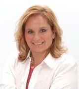 Profile picture for Kari Witt