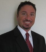 Profile picture for Mike Guidice