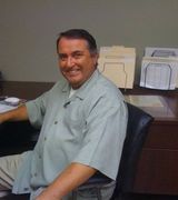 Profile picture for Allstate TomLeal