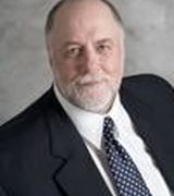 Profile picture for Richard Worthington